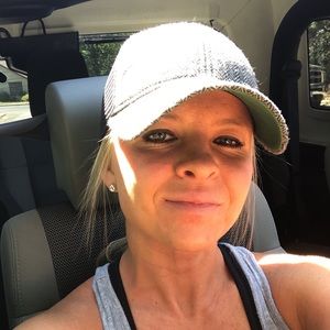 Meet your Posher, Bethany